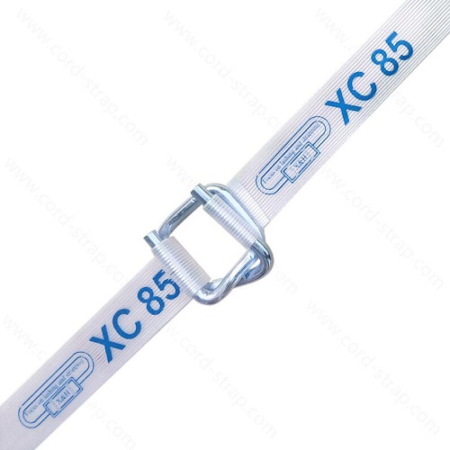 cord composite strap manufacturer