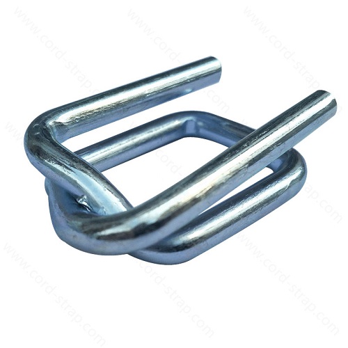 steel cross buckle factory