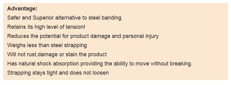 woven strapping advantages.png