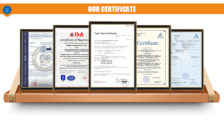 Strapping certificates.png