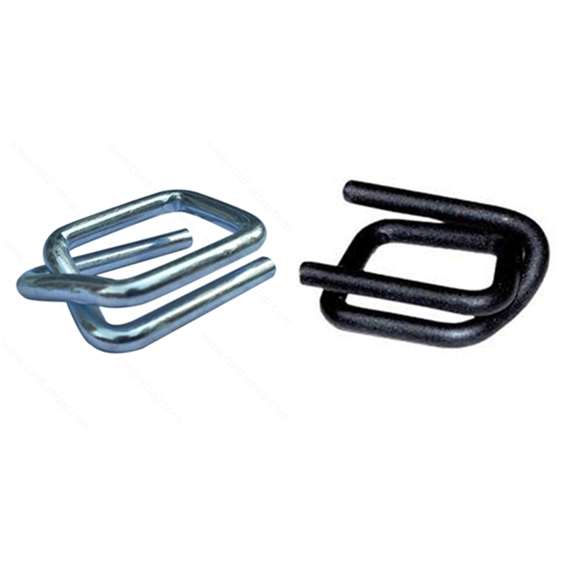 Steel Wire Buckle