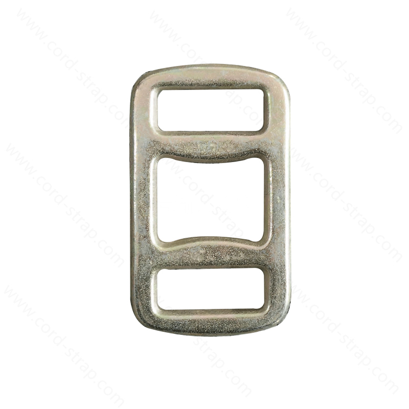 Forged Lashing Buckle 