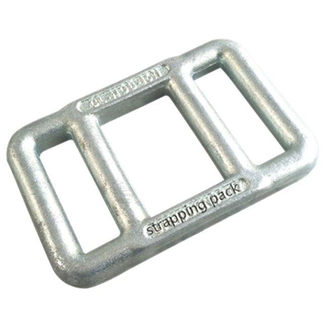 Forged Lashing Buckle