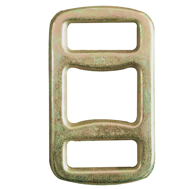 Forged Lashing Buckle 