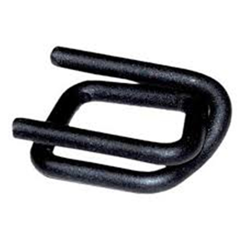 Phosphated Steel Wire Buckle