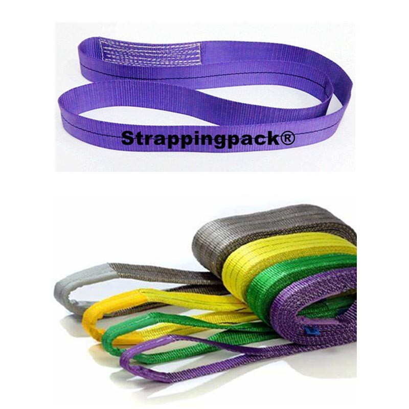 Lifing Sling