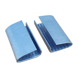 Metalic Strapping Seals