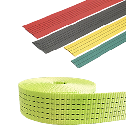 Polyester Webbing