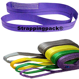 Lifting Sling